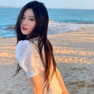 游戏花丛 海报