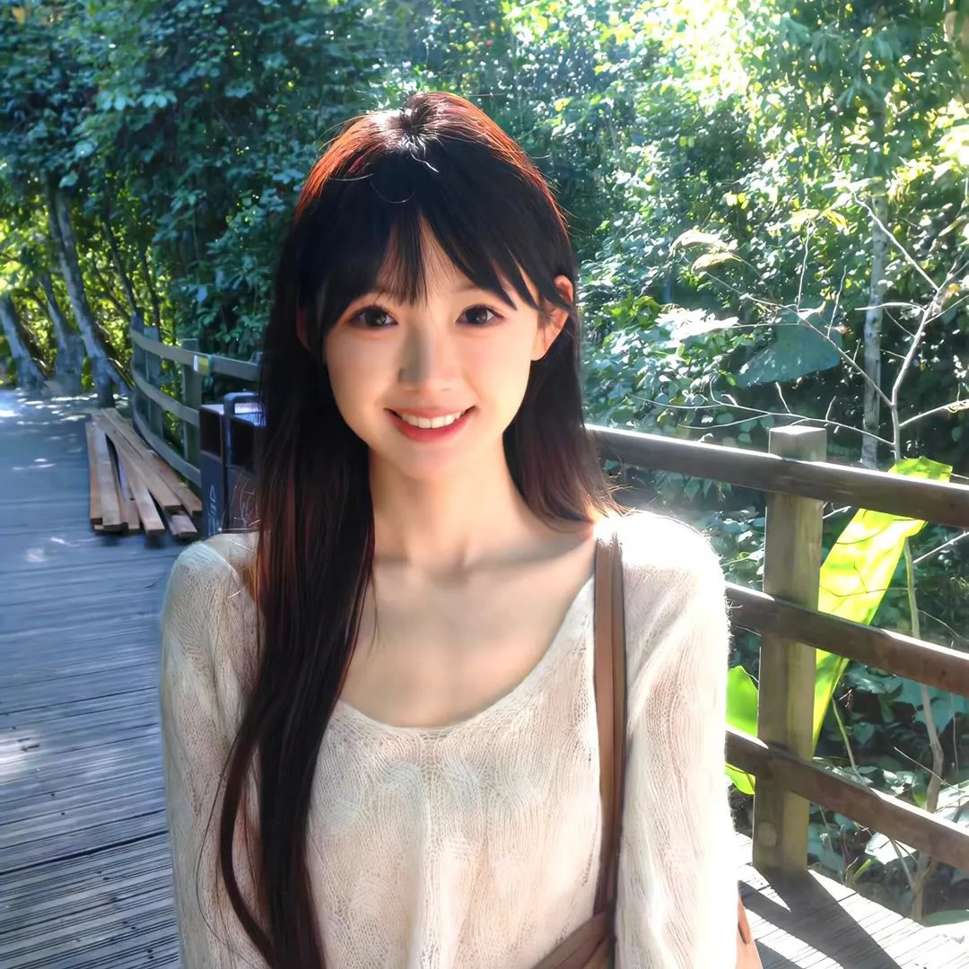 二十 海报