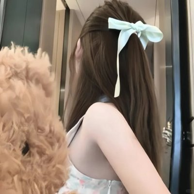 黑白道 海报
