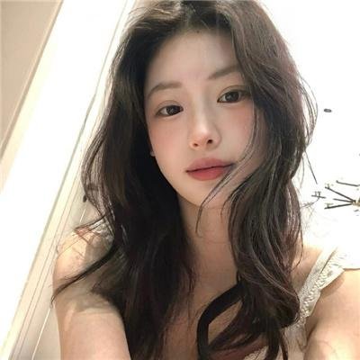 蝴蝶不说话 海报