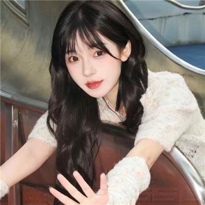 凯茜回家 海报