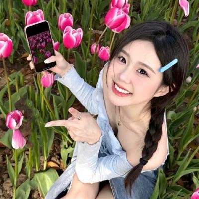 壮士入兰闺 海报