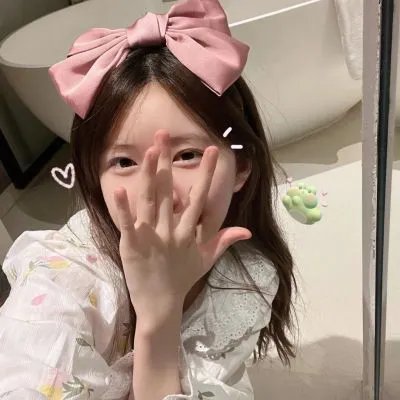 关键一票 海报