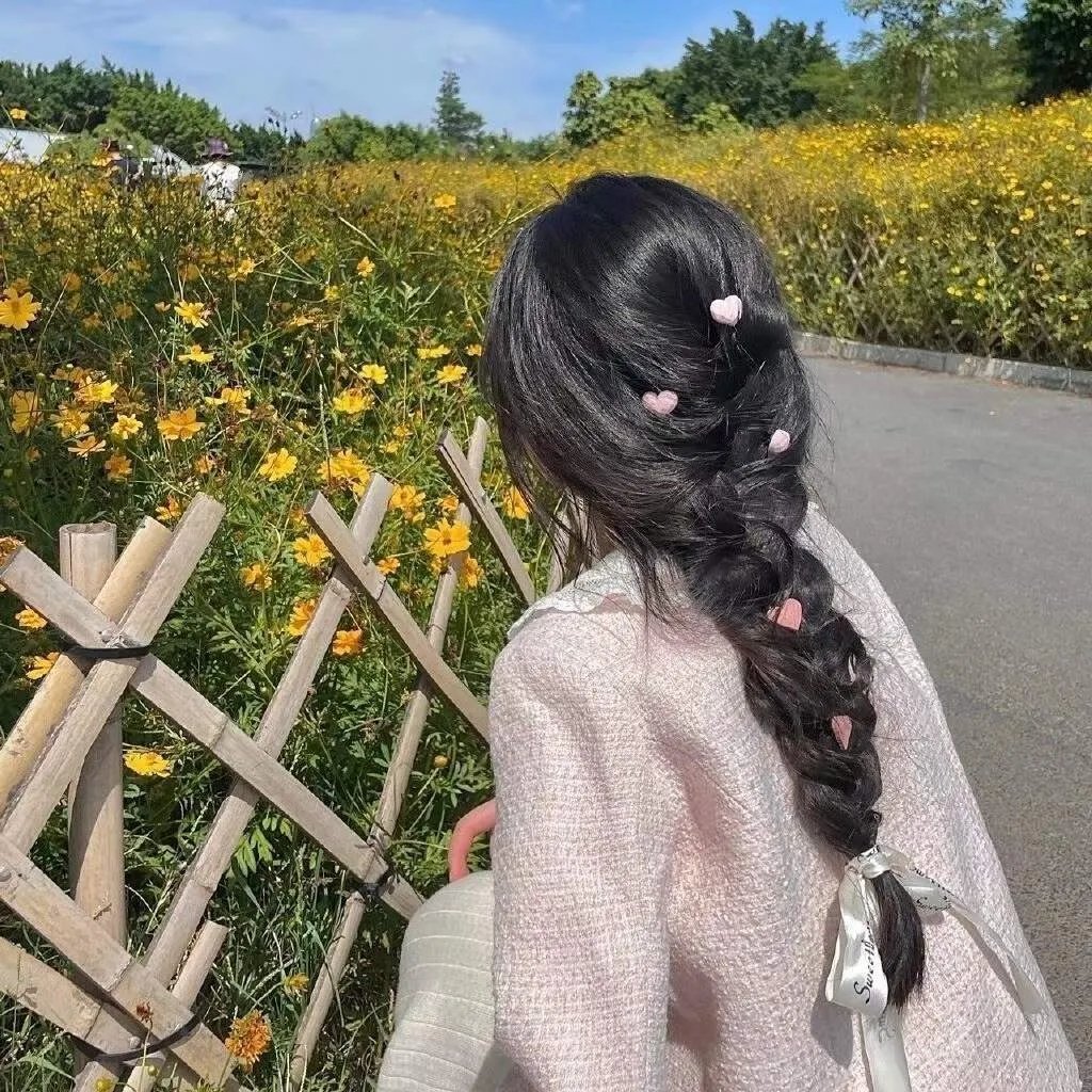 一生一世 海报