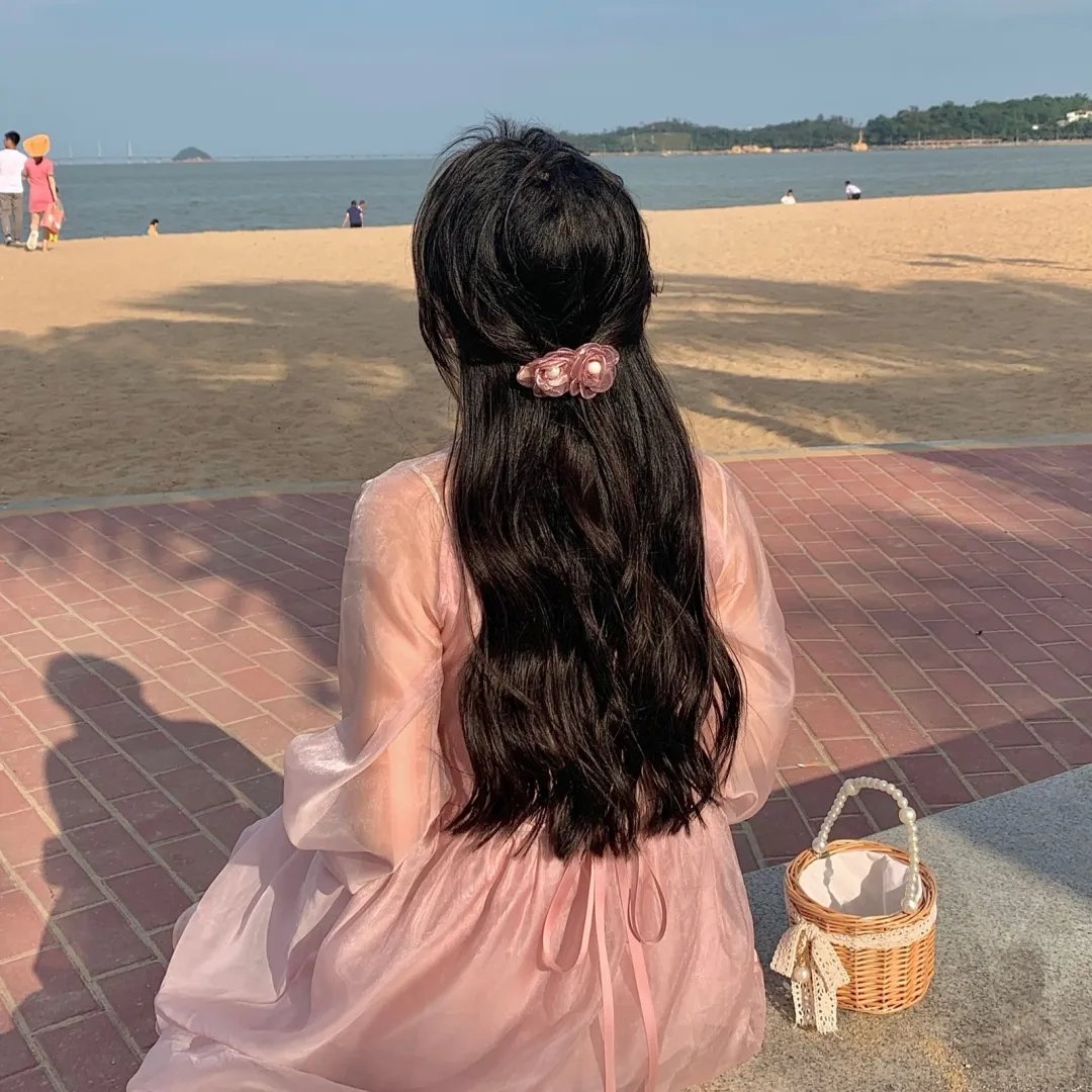 荒野上的光 海报