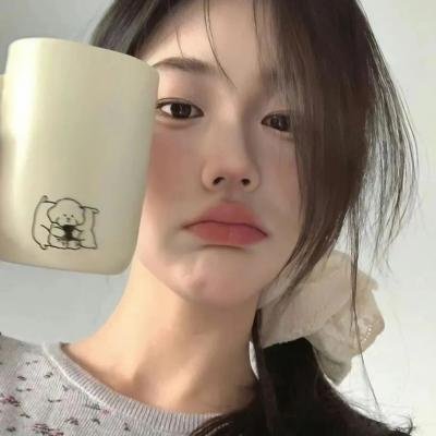 女人进城 海报
