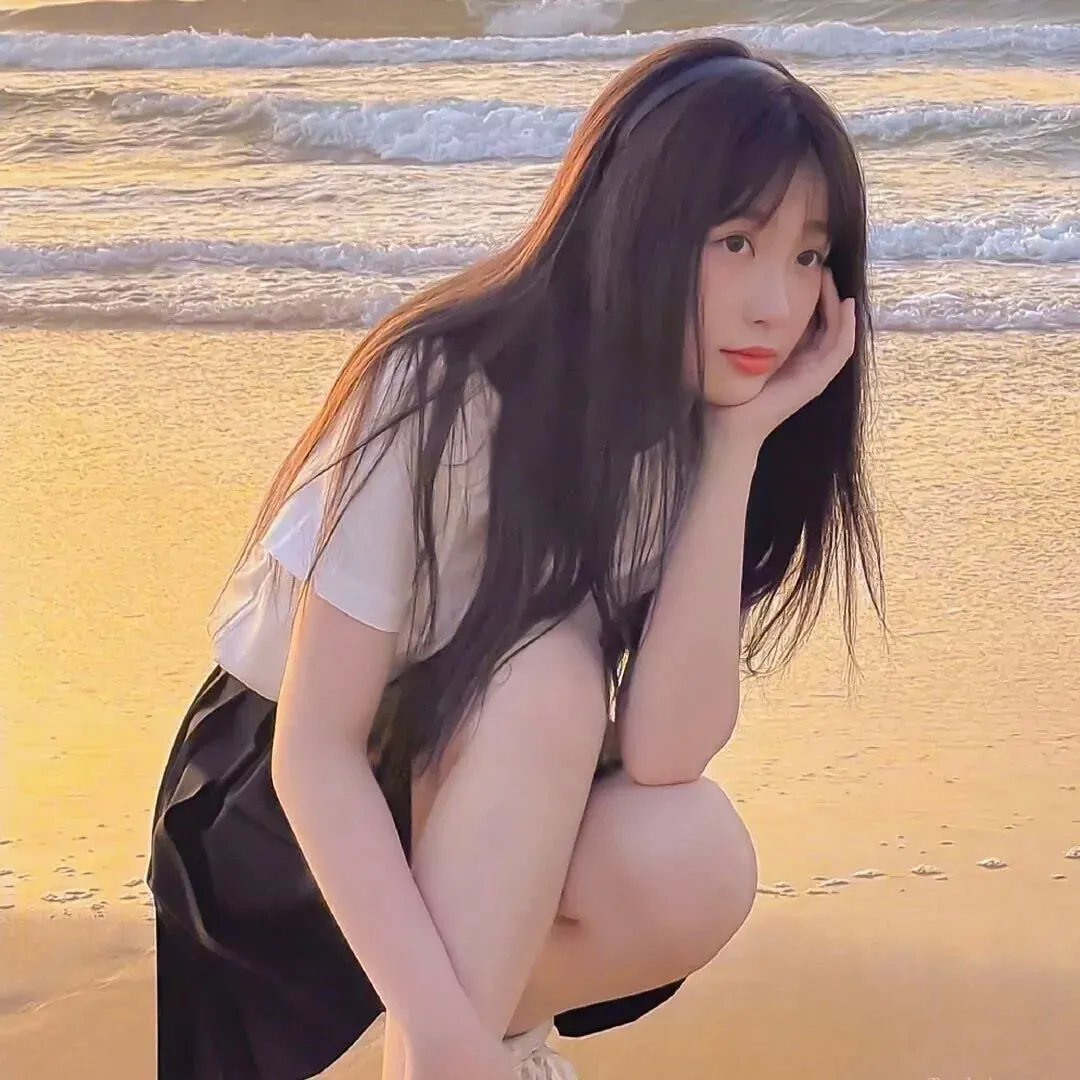 大熊 海报