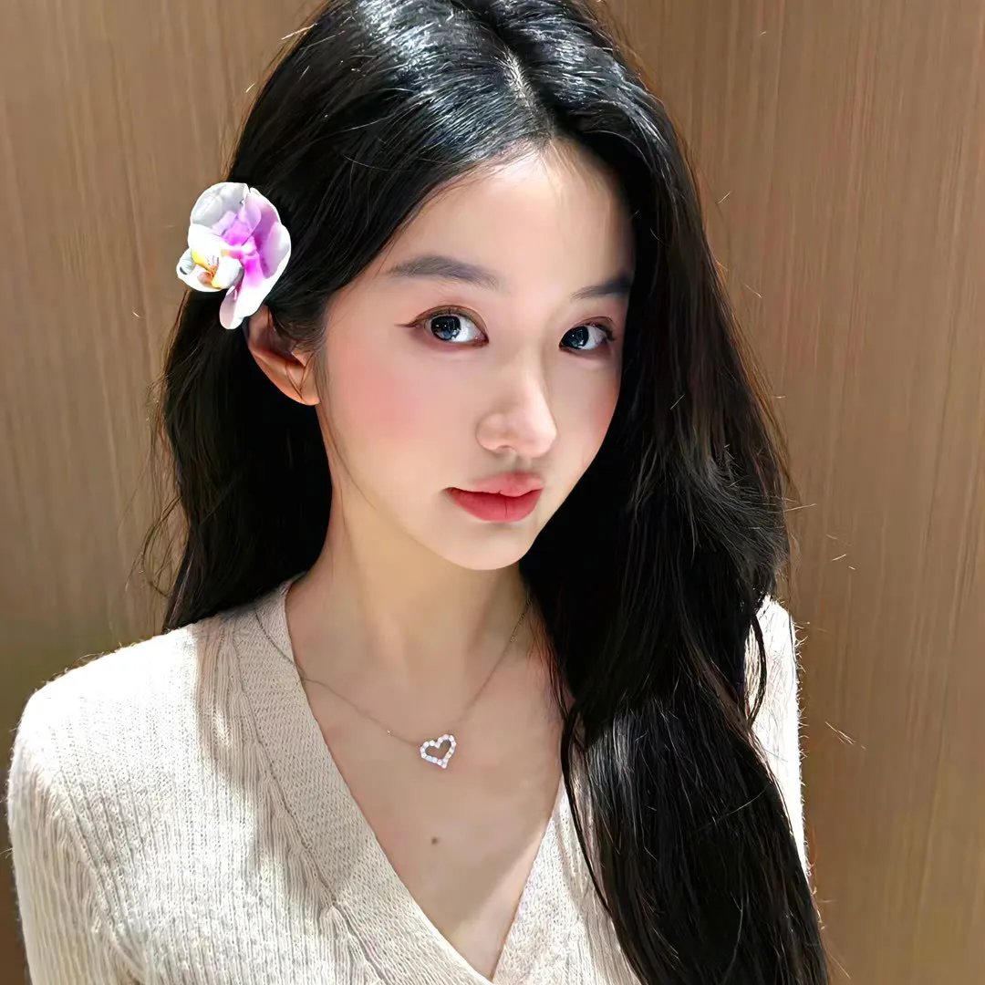 古山子，大东舆地图 海报