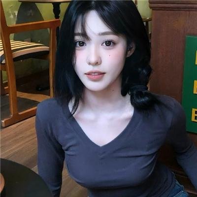照片里的伴娘 海报