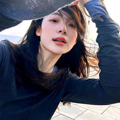 绿茵之外 海报