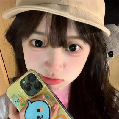 《我的阿勒泰》旷野音乐会 海报