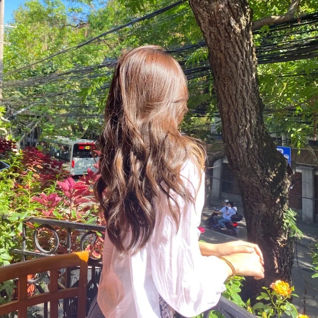 深埋的宝藏 海报